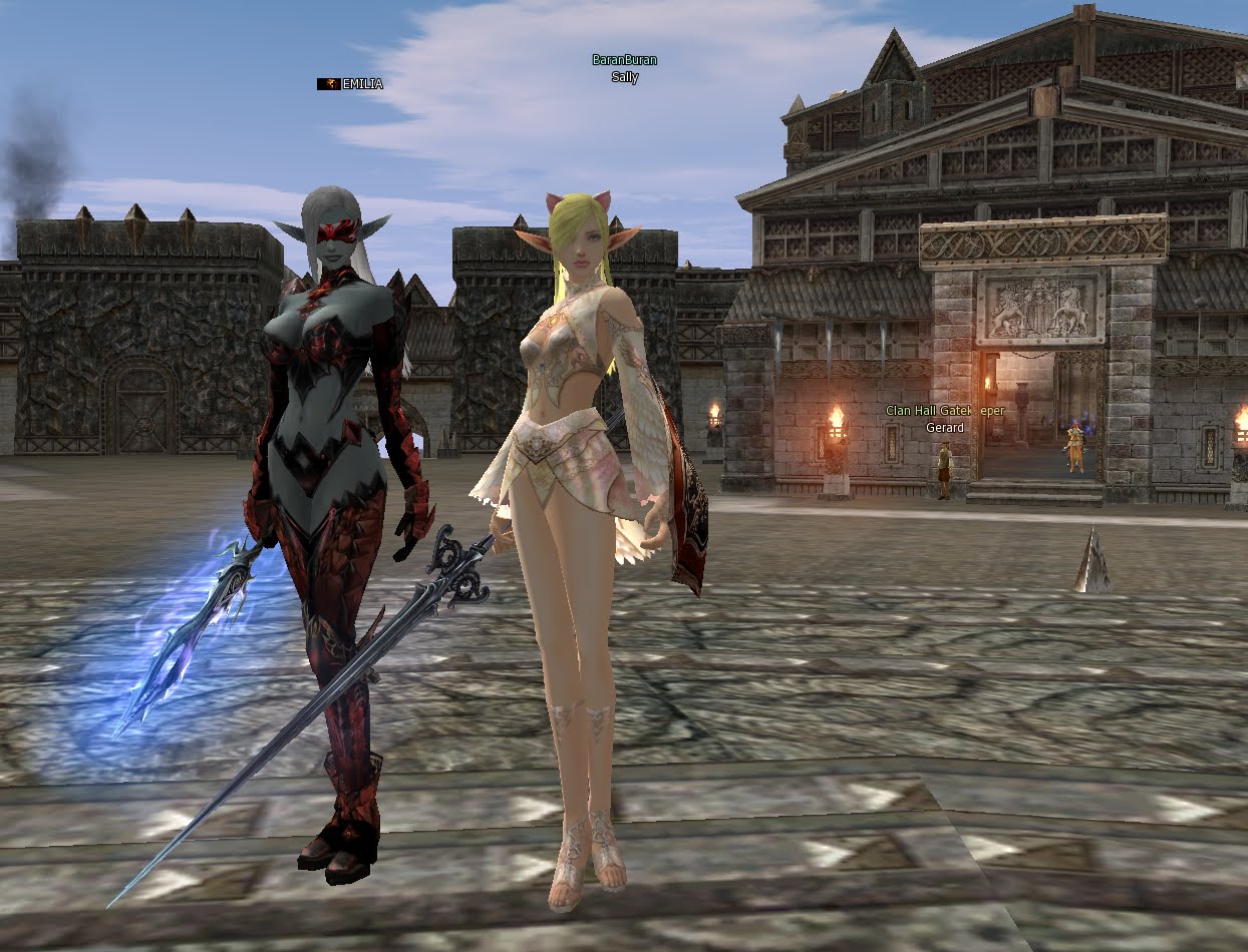 [Shot00007.bmp]