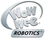 WowWee Robotics