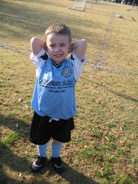 [first+soccer+game+March+7,+2009+001.JPG]