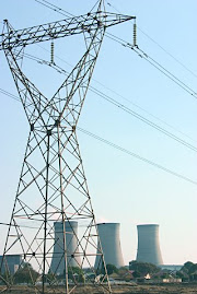 Transmission line