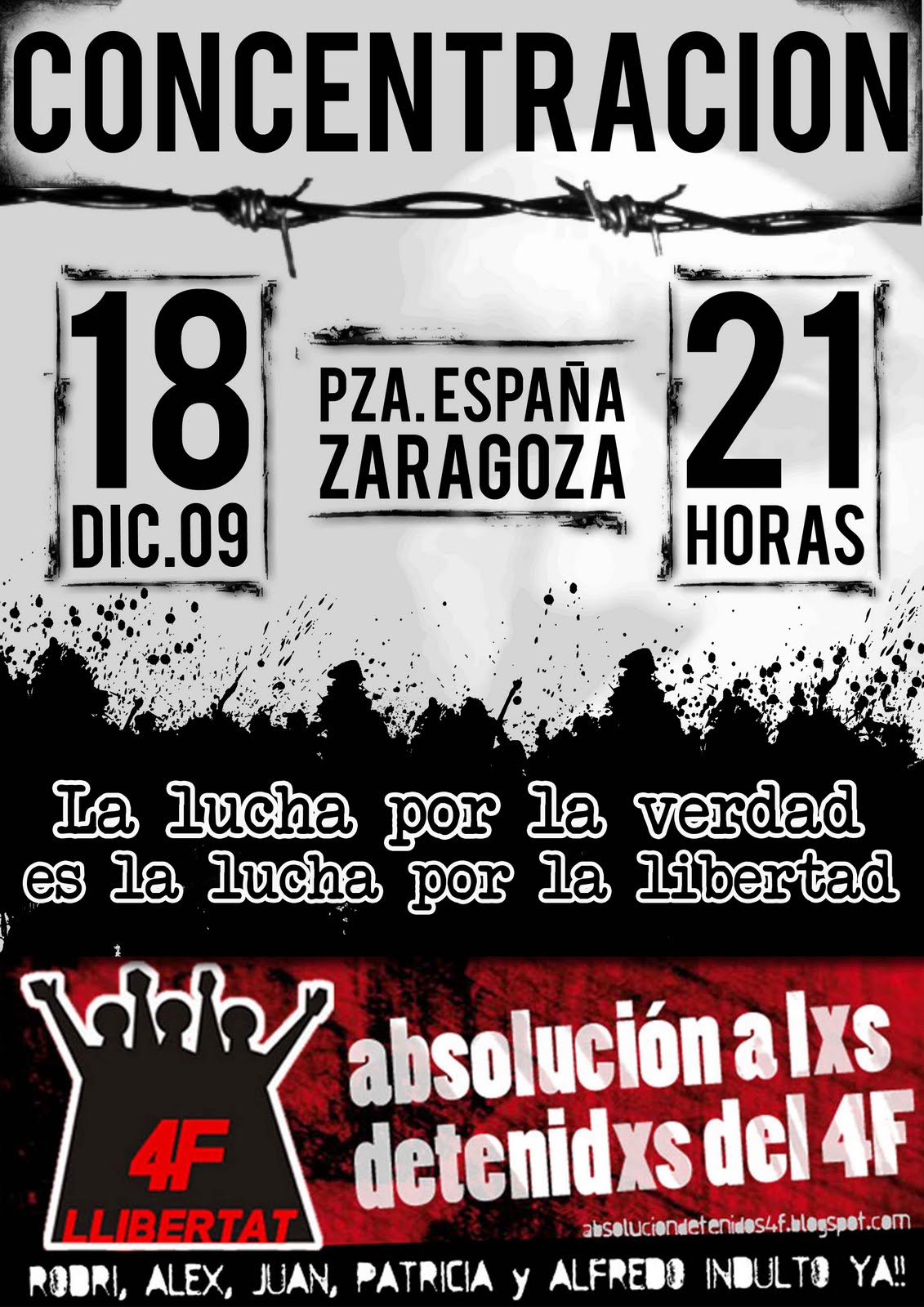 [Conce4f.jpg]