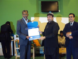 E-Administration Certificate India