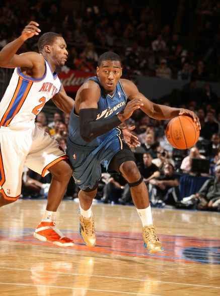 John Wall#39;s Dougie may be the; troop 41 john wall. troop 41 john wall. John Wall#39;s Dougie may be the; troop 41 john wall.