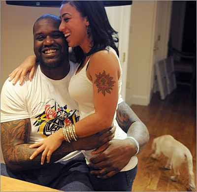 Post under Shaq Hoopz shaq and hoopz. Post under Shaq Hoopz