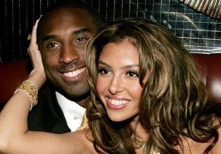 wallpaper Kobe Bryant and wife kobe bryant wife vanessa ring. wallpaper Kobe Bryant and wife