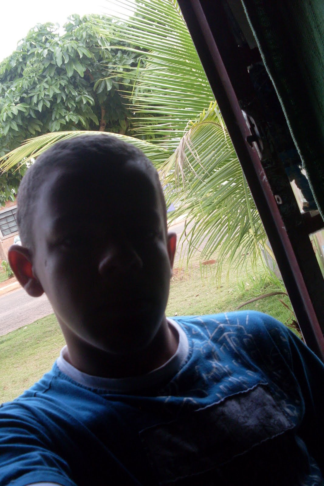 larielson