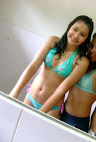 imagenes sexi las mas sexis mujeres mas guapas mujeres sexis en bikini  Tarapotinas, Miluska Villacorta