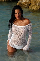 Gaby Espino Fotos de Gaby Espino