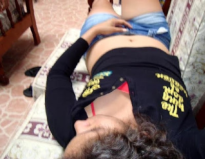 Greys Azabache fotos famosas videos de chicas juegos de chicas Fotos de Tarapotinas