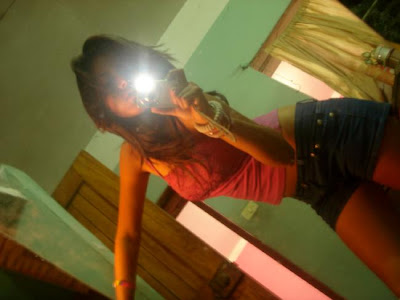 Kimberly juegos chicas imagenes de chicas videos de chicas Fotos de Tarapotinas