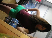 Tarapotinas Lindas juegos chicas imagenes de chicas videos de chicas Nenas Tarapotinas