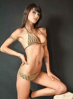 imagenes sexi las mas sexis mujeres mas guapas mujeres sexis en bikini  Fotos de modelos peruanas