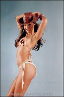 Carolina Ardohain o Pampita imagenes sexi las mas sexis mujeres mas guapas mujeres sexis en bikini Carolina Ardohain