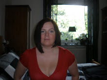 Min bilder