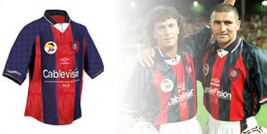 boedo