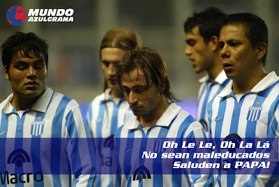 forlan