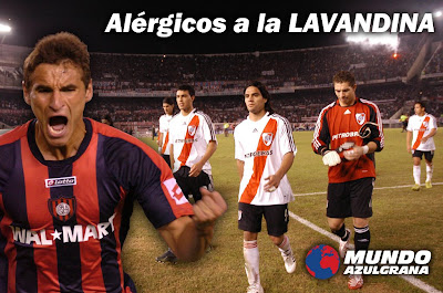 boedo