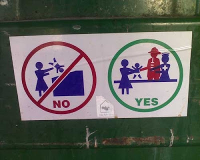 dumpster+baby+sticker.jpg