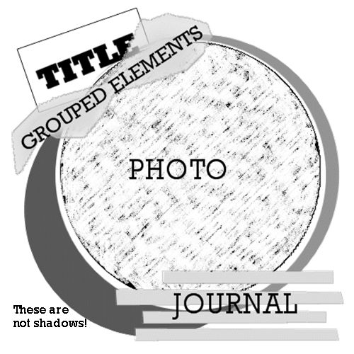 [SKETCH_FOR_1_ROUND_PHOTO.jpg]