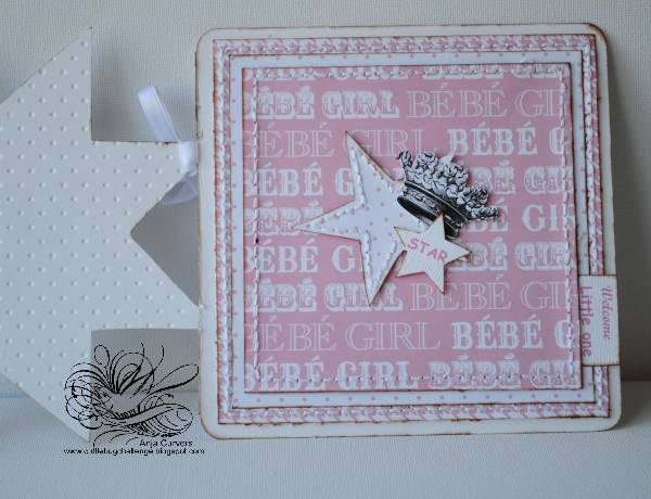 [cuttlebugchallenge#71-1-anjacurvers.jpg]