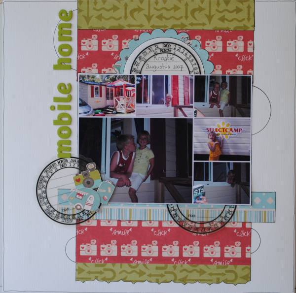 [sketchythursday2.jpg]