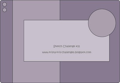 [Sketch_Challenge__21.jpg]