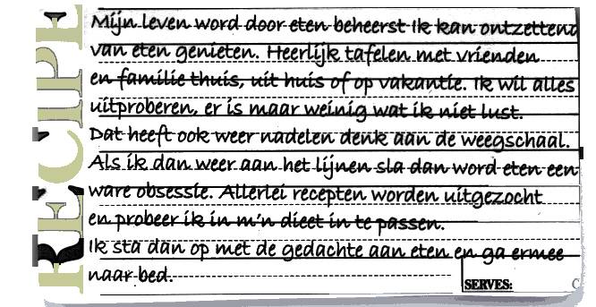 [dom35-2.jpg]