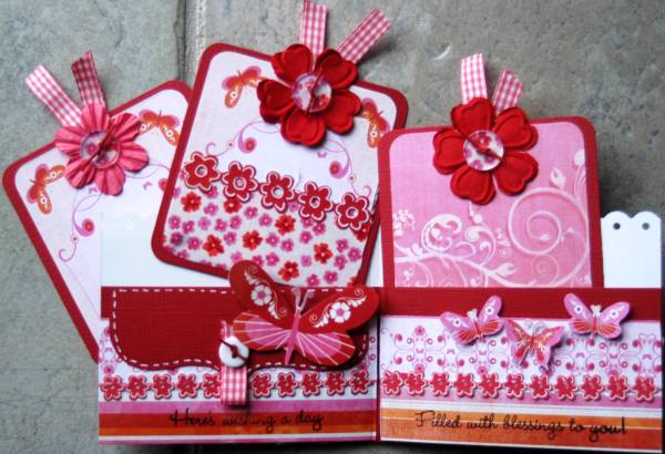 [purse3.jpg]