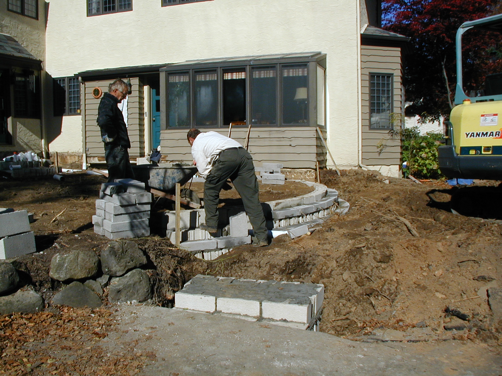 [masonry.block_steps2.JPG]