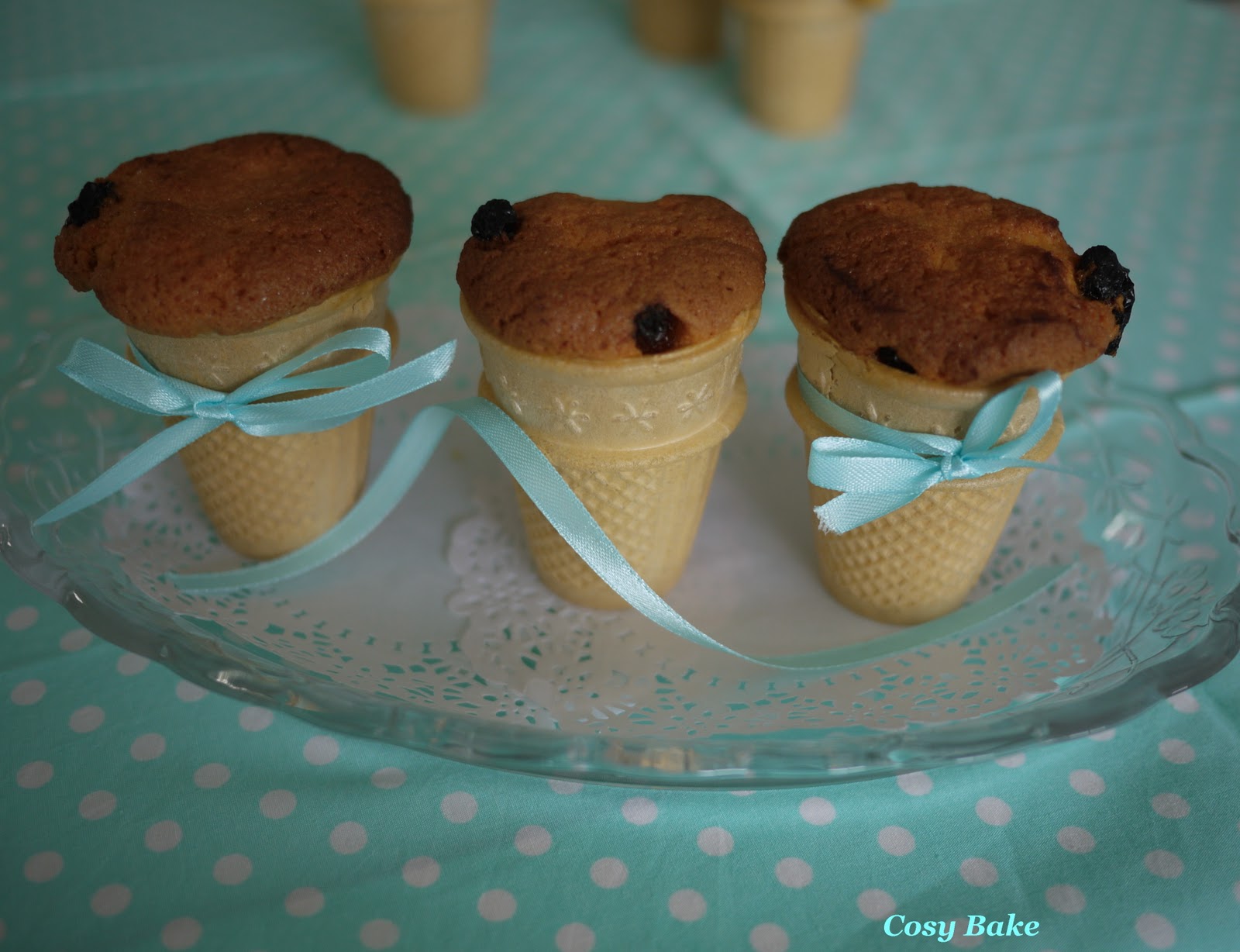 Ice Cream That Never Melt