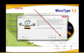 Microtype 4.3 free