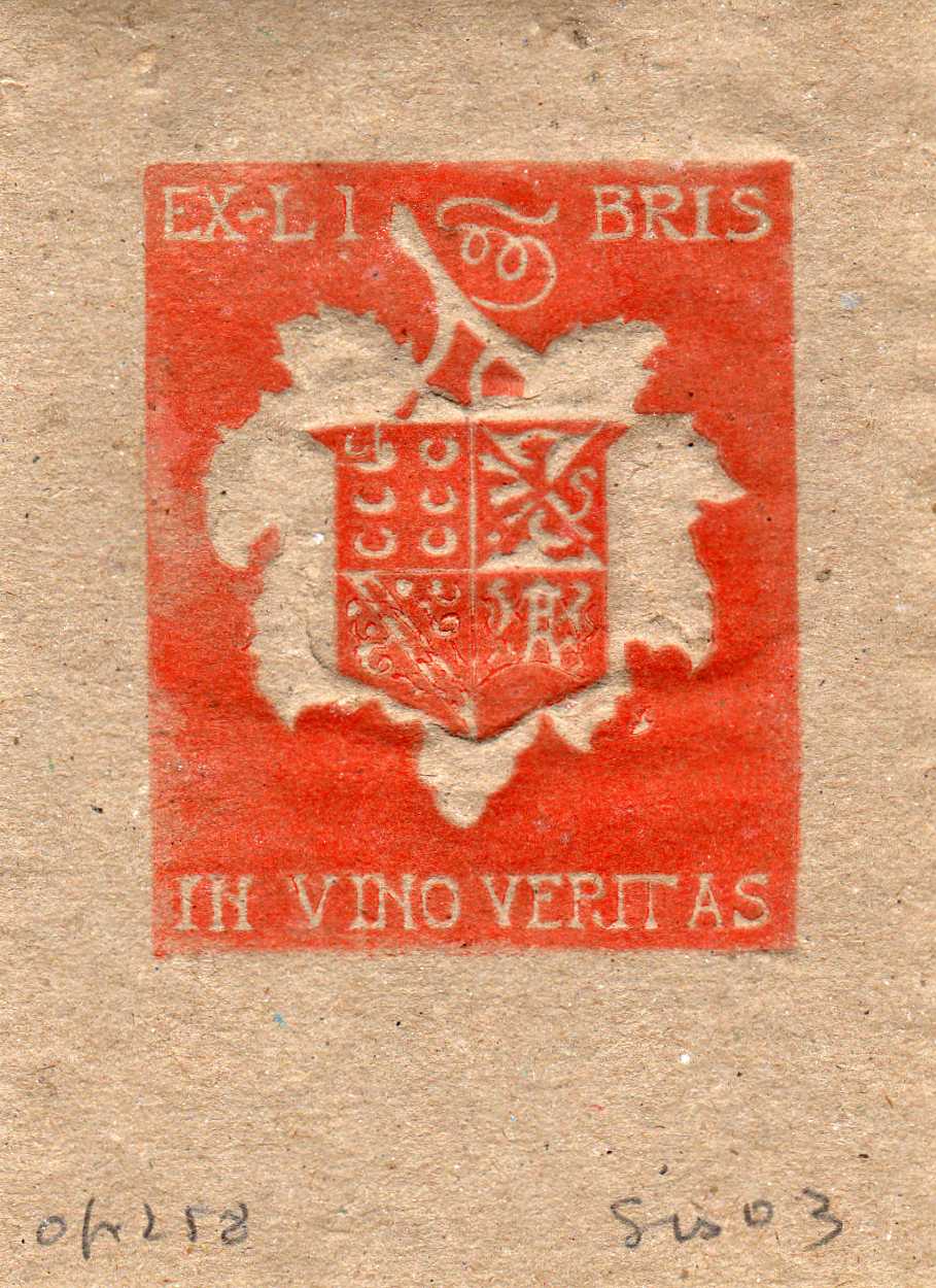 [Ex-Libris217.jpg]