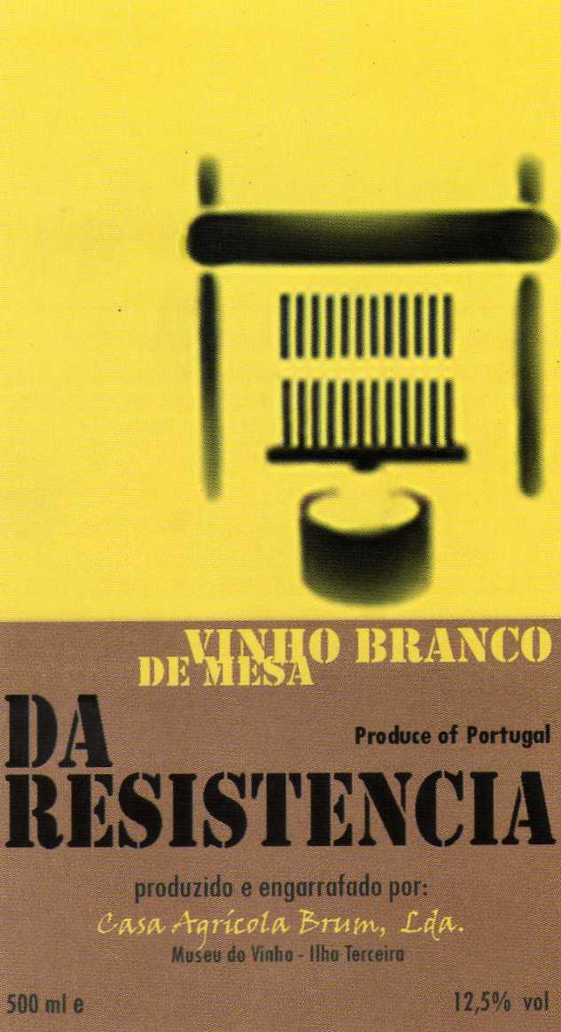 [DA+RESITENCIA+14067.jpg]