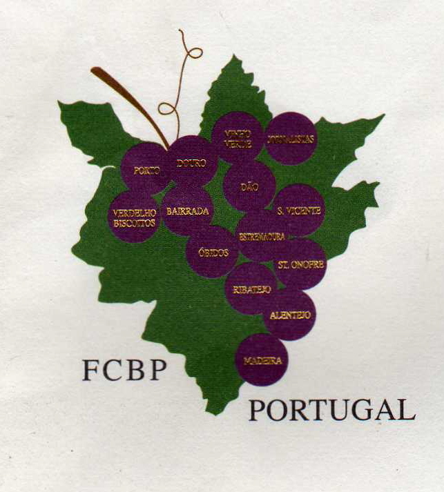 [Federação+das+Confrarias+Báquicas+de+Portugal172.jpg]