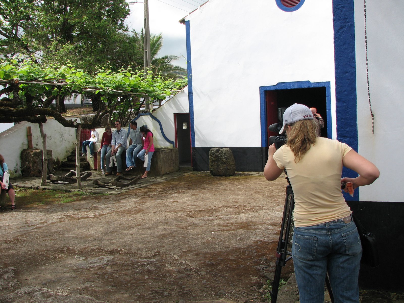 [AFN+ARMAD+FORCES+NET+WORK+052.jpg]