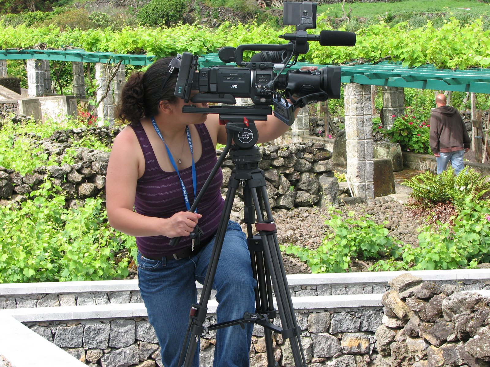 [AFN+ARMAD+FORCES+NET+WORK+005.jpg]