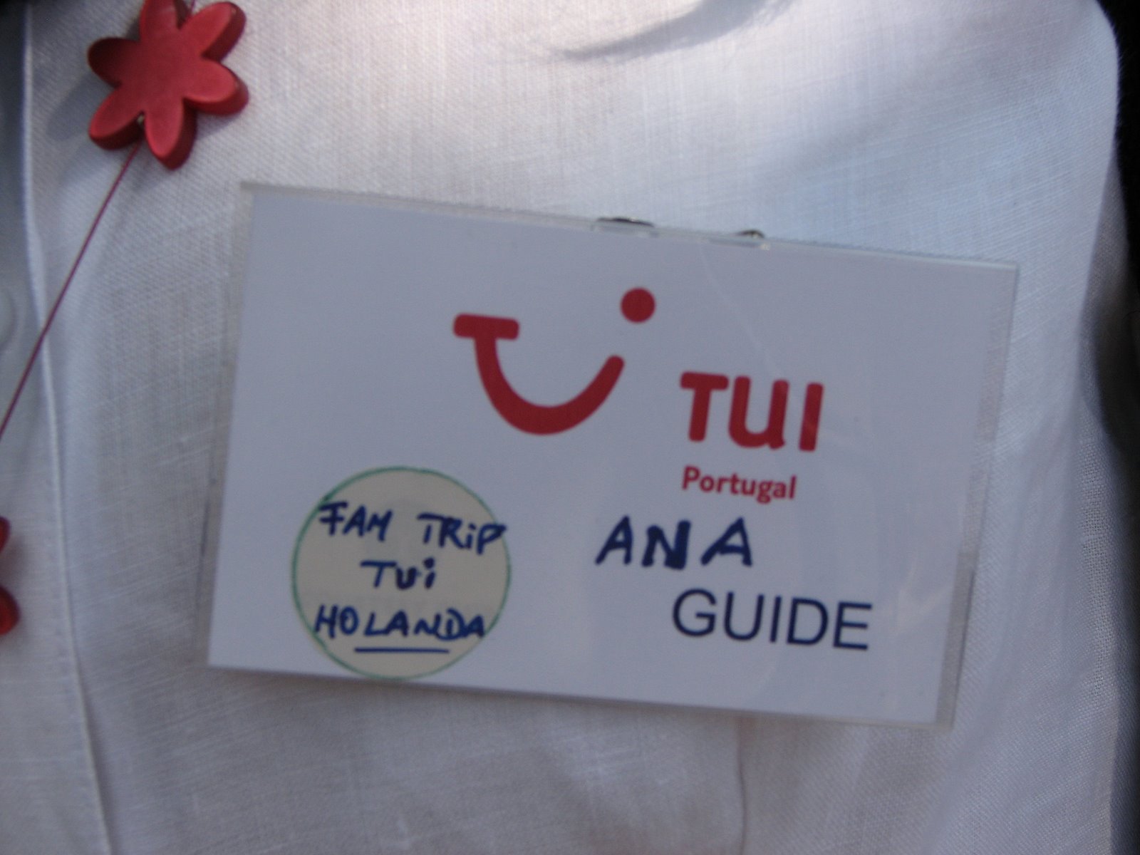 [TUI_PORTUGAL+008.jpg]