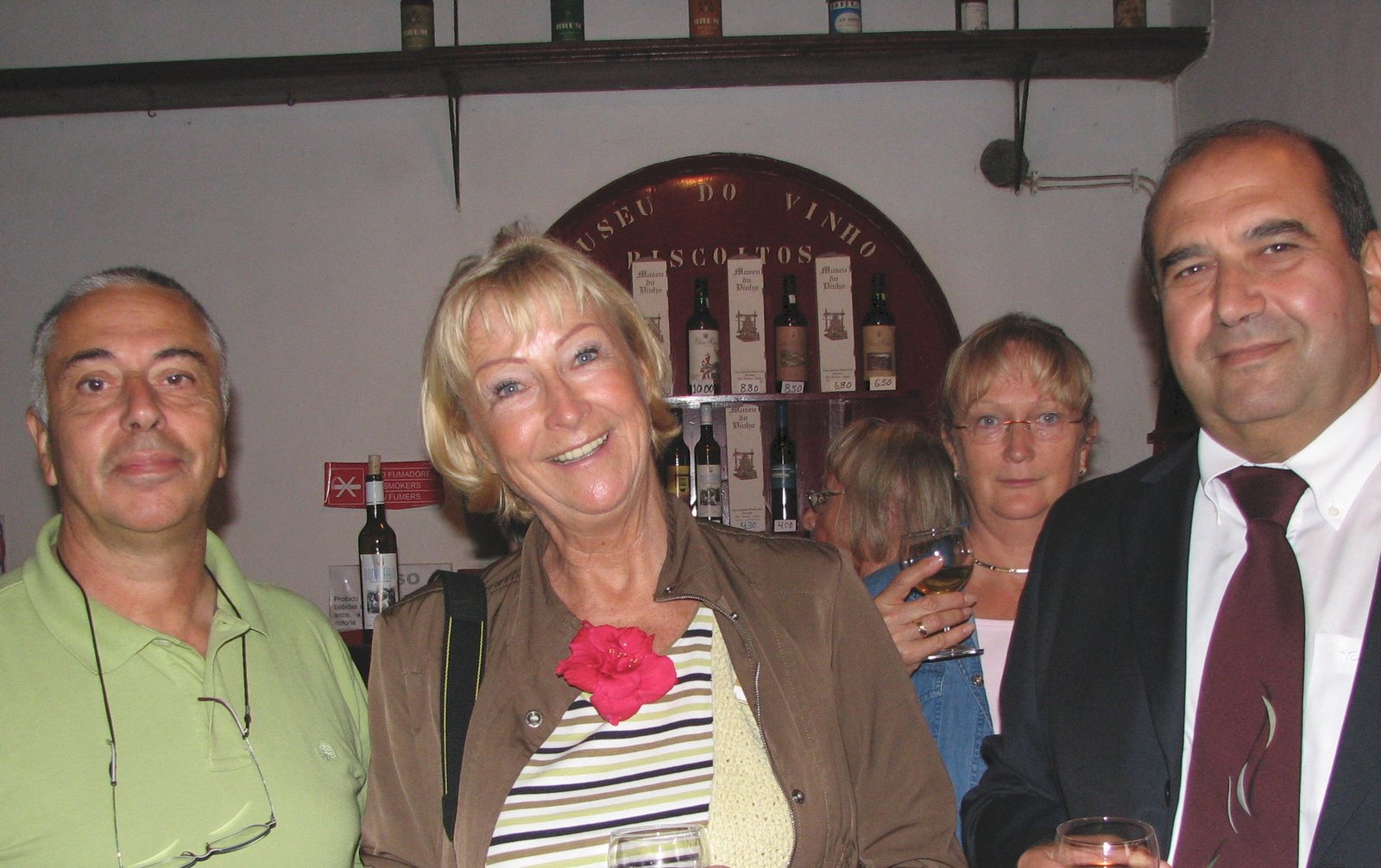 [CARLOS_VASCONCELOS.jpg]