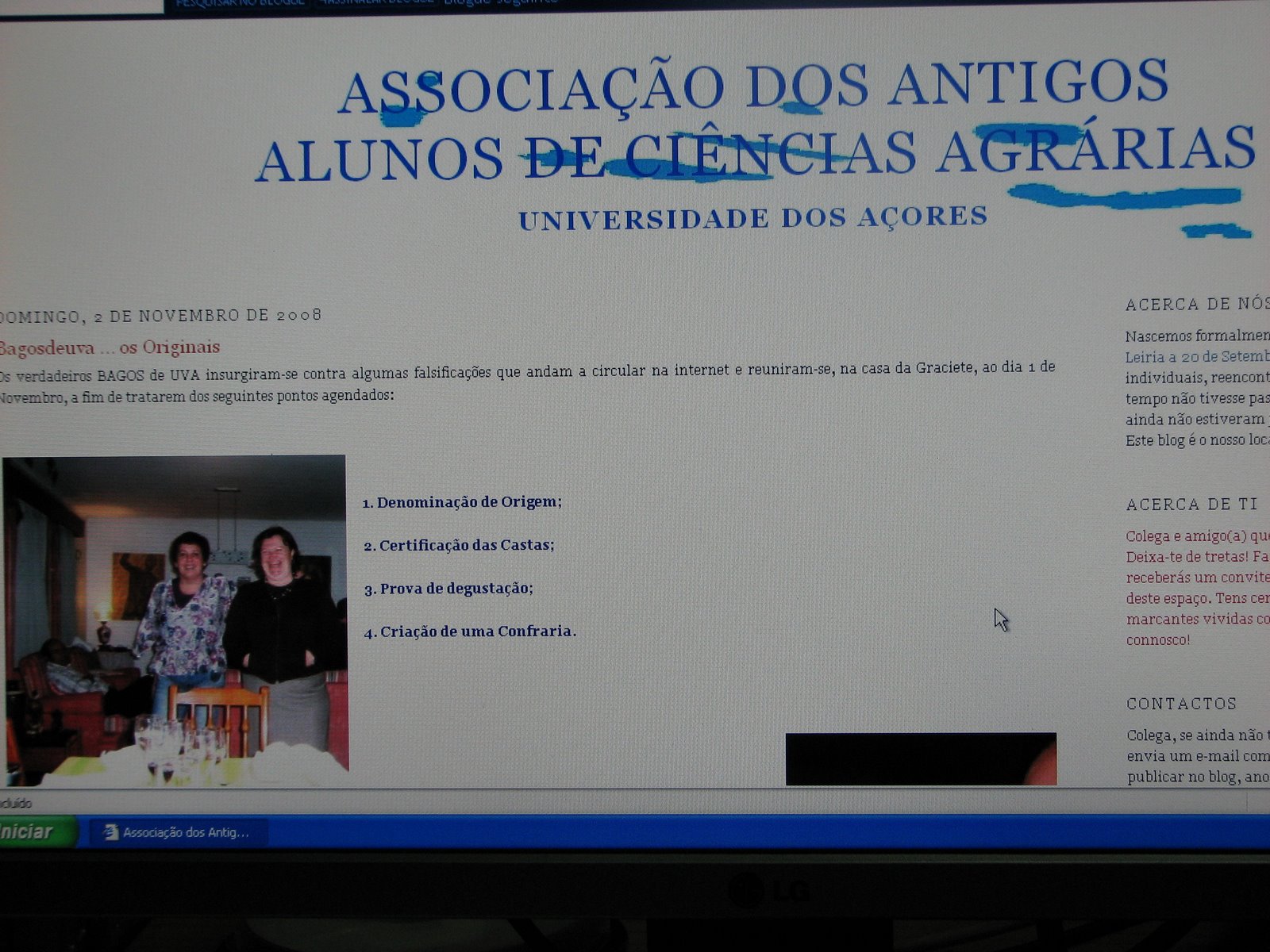 [ANTIGOS_ALUNOS_CIENCIAS_AGRARIAS.jpg]