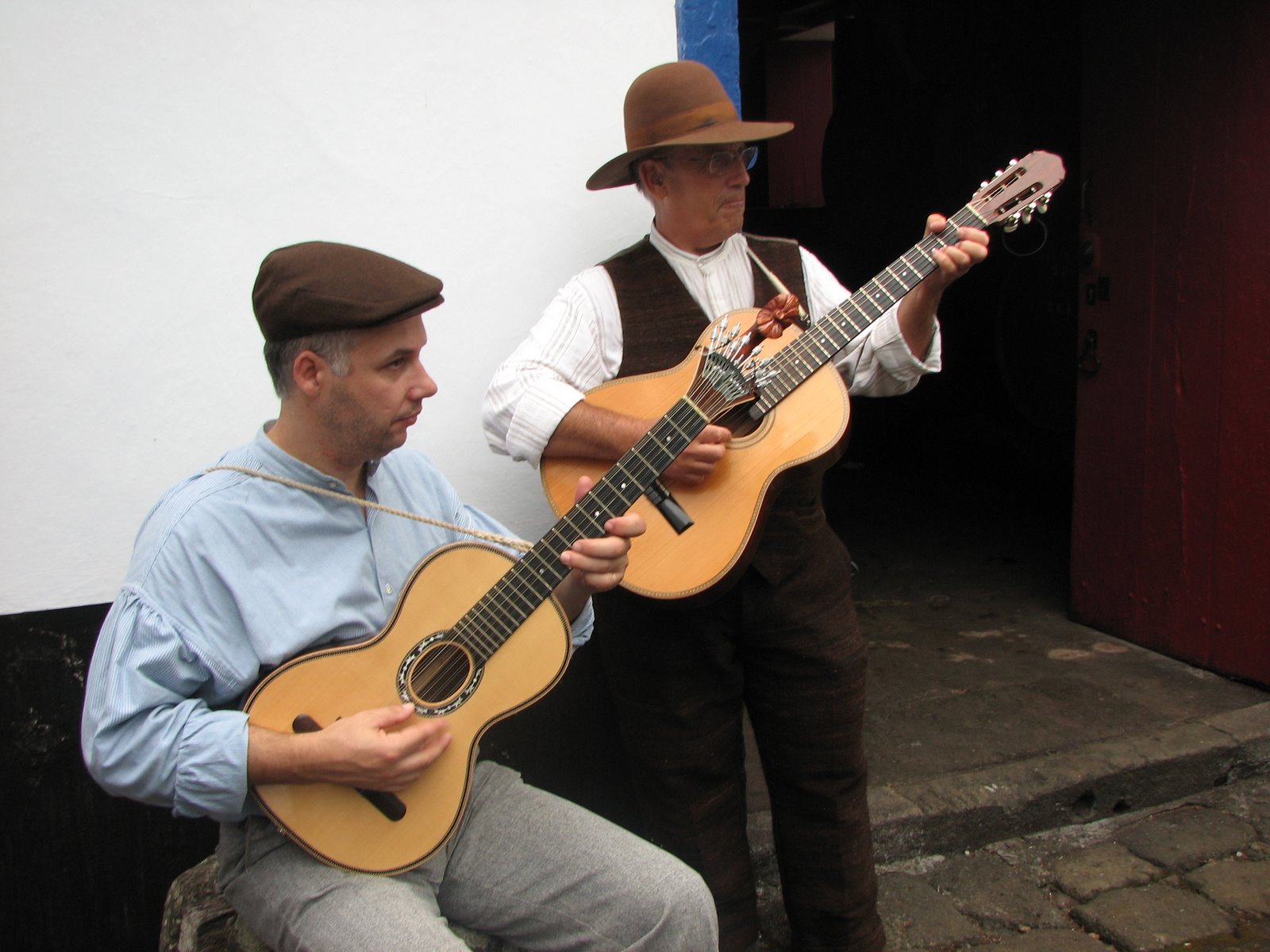 [MUSICA_SANTA_CECILIA_GBCRT.jpg]