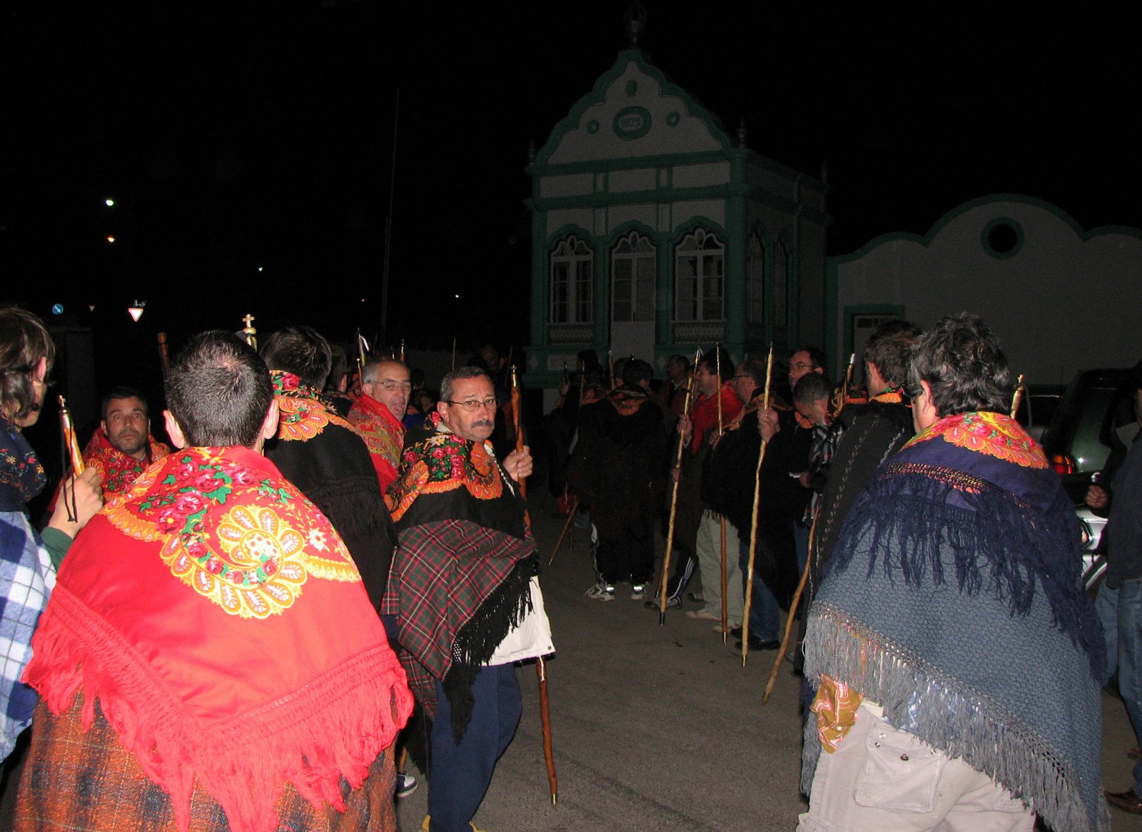 [PORTO_MARTINS_ROMEIROS.jpg]