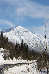 March 15, 2010