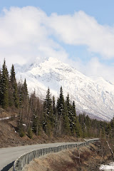 April 15, 2010