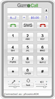 Make FREE call to mobile from PC Make FREE call to mobile from PC