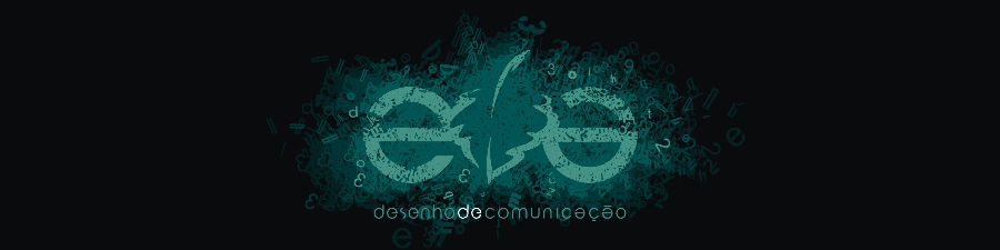 Eva Desenhos de Comunicação