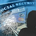 Ways To Prevent Identity Theft
