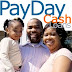 How to manage cash advance payday loan online