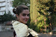 My photo