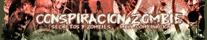 Lovecraft y Zombies, una combinacin explosiva Logo+Conspiraci%C3%B3n+Zombie+MOD6
