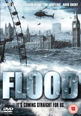 This is the real poster then